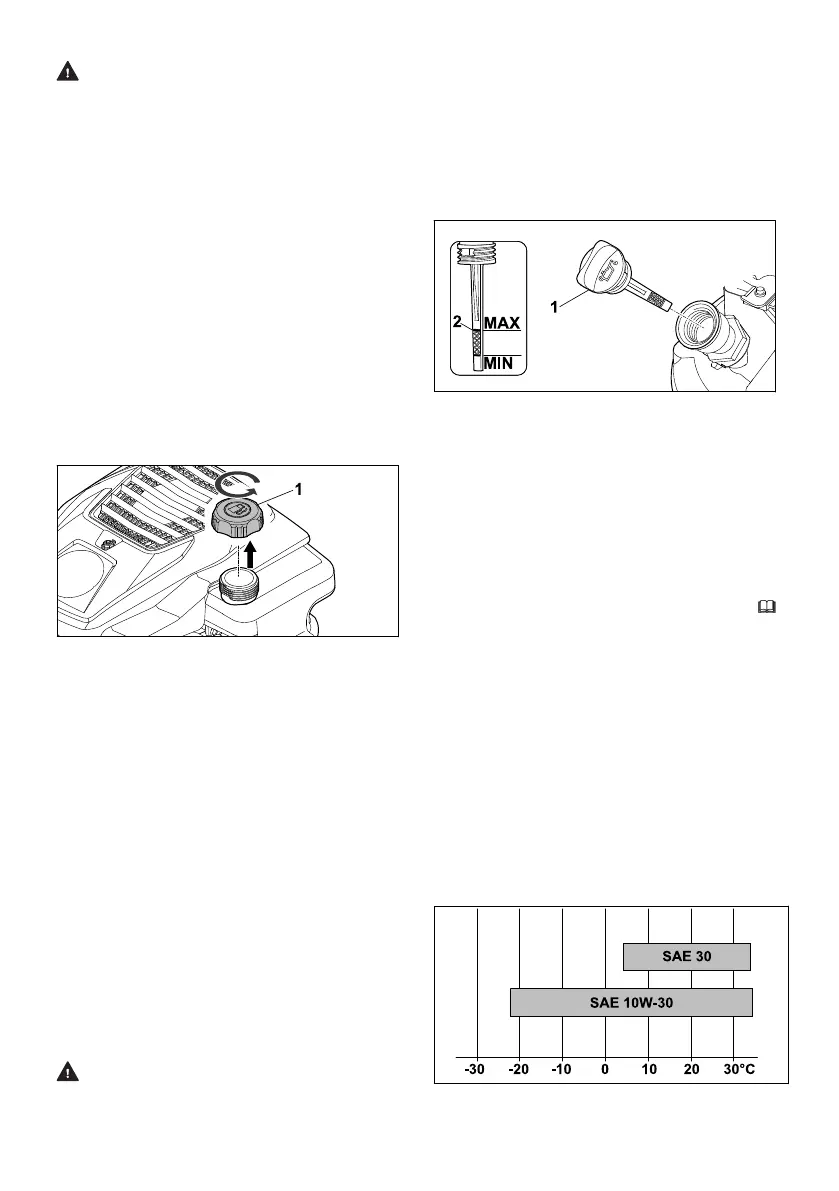 Page #180 background image
