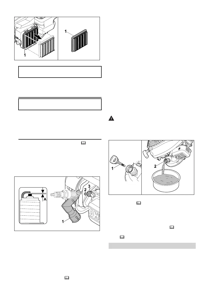 Page #182 background image