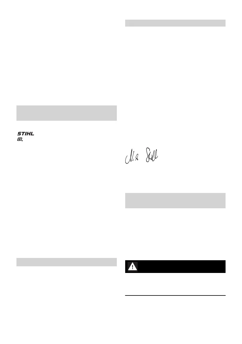 Page #183 background image