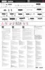 Preview: Manual