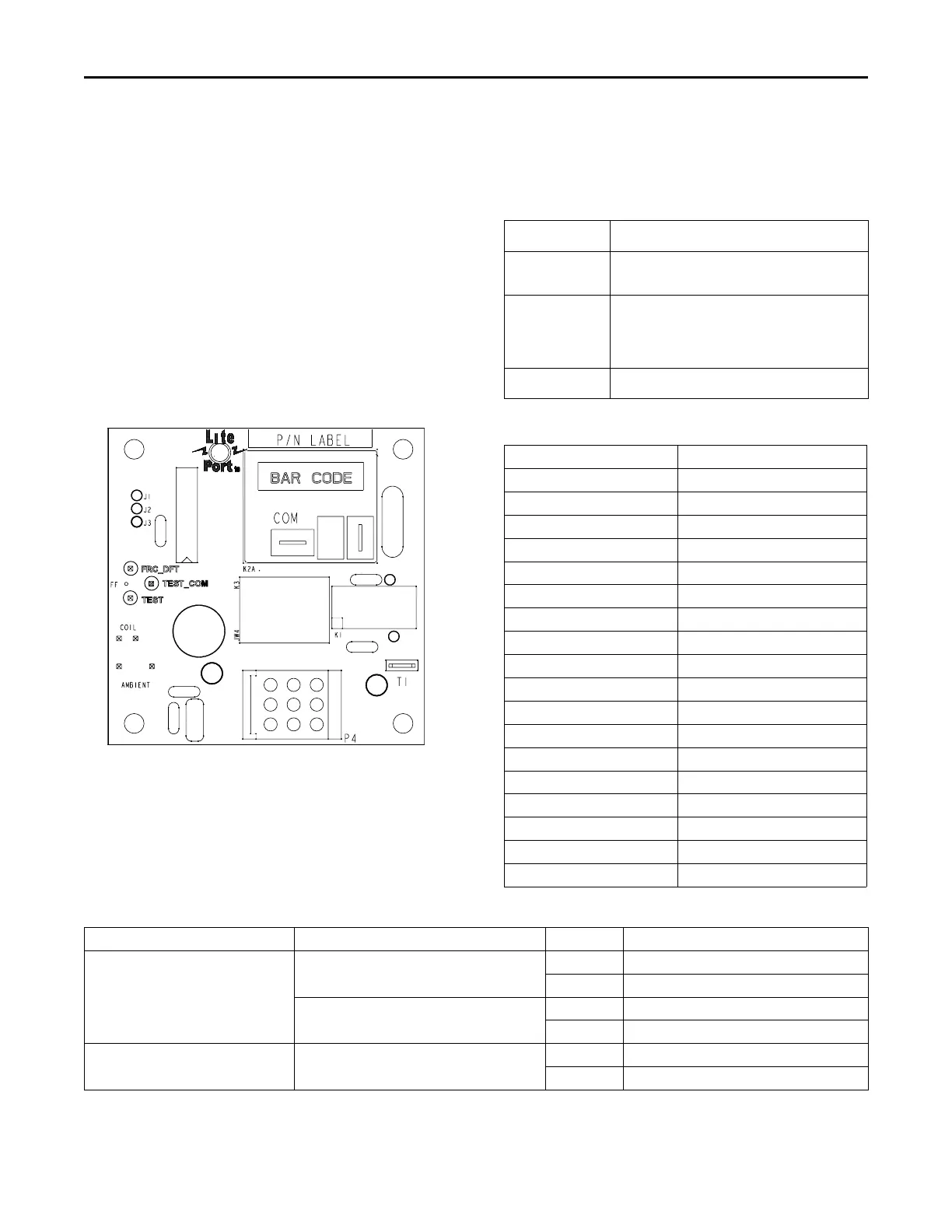 Page #22 background image