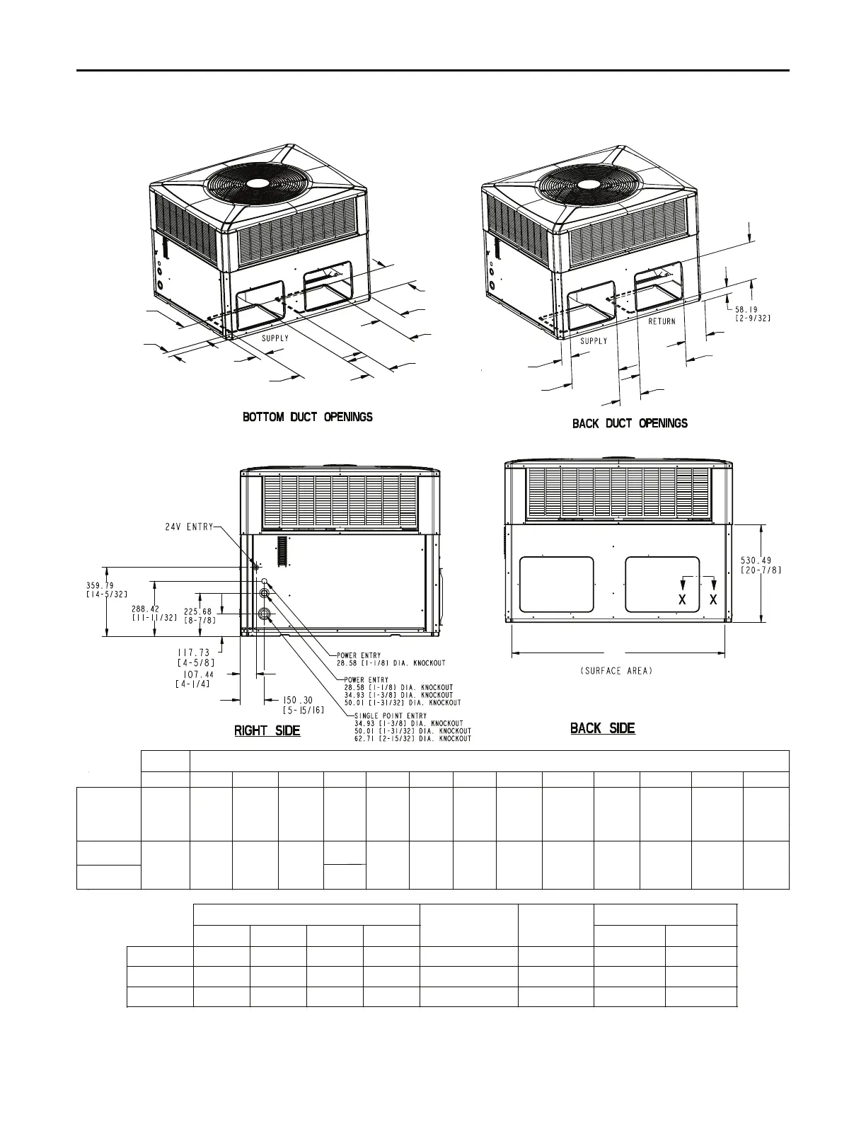 Page #8 background image