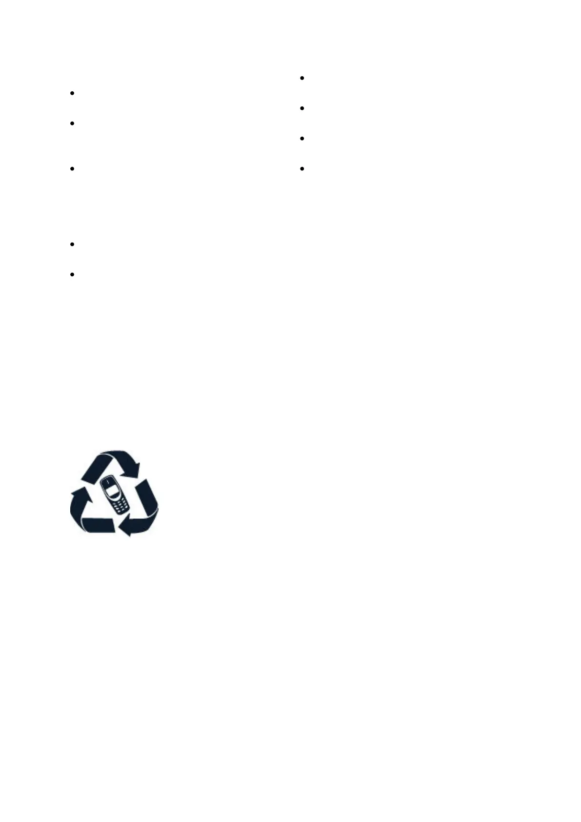 Page #68 background image