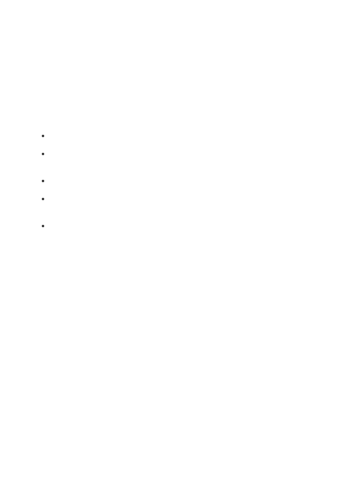 Page #72 background image