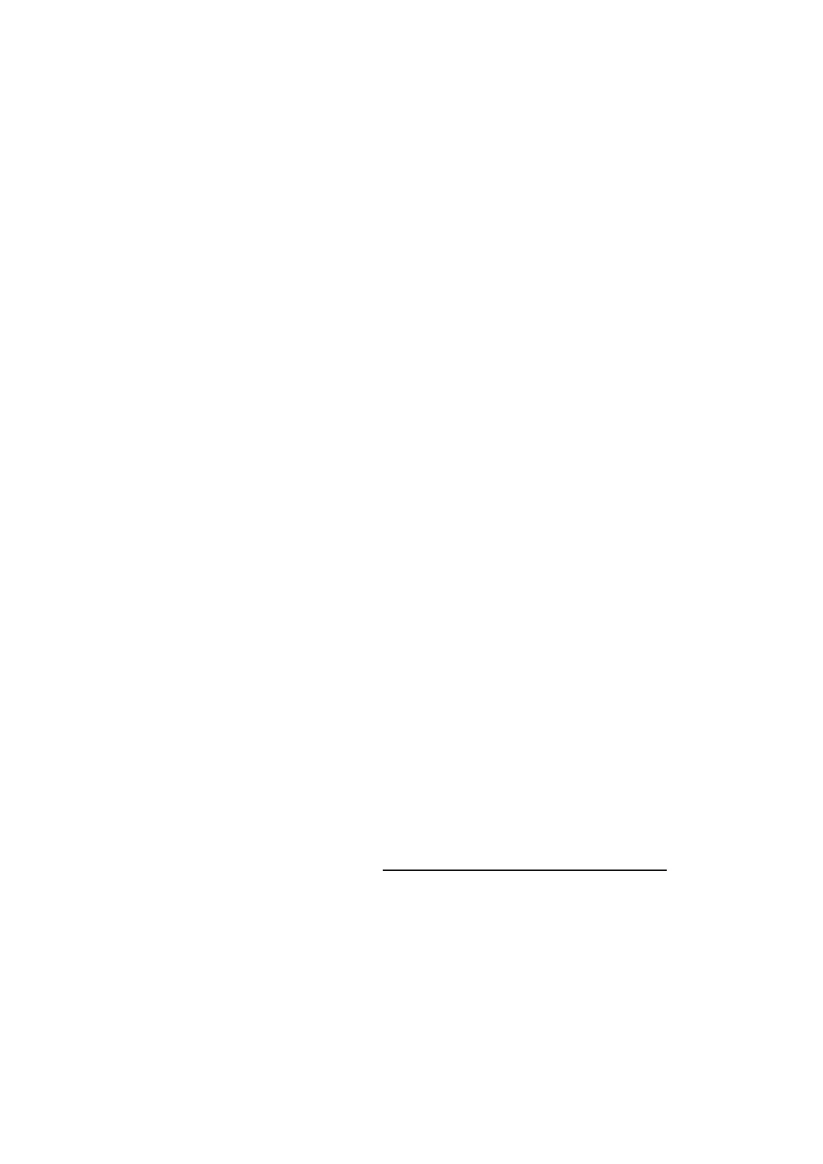 Page #75 background image