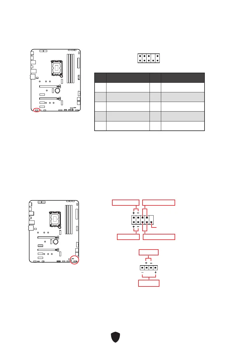 Page #262 background image