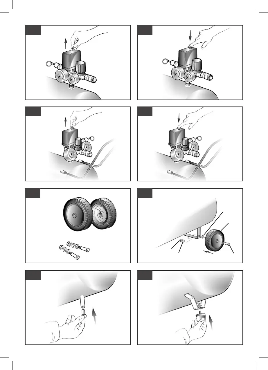 Page #9 background image