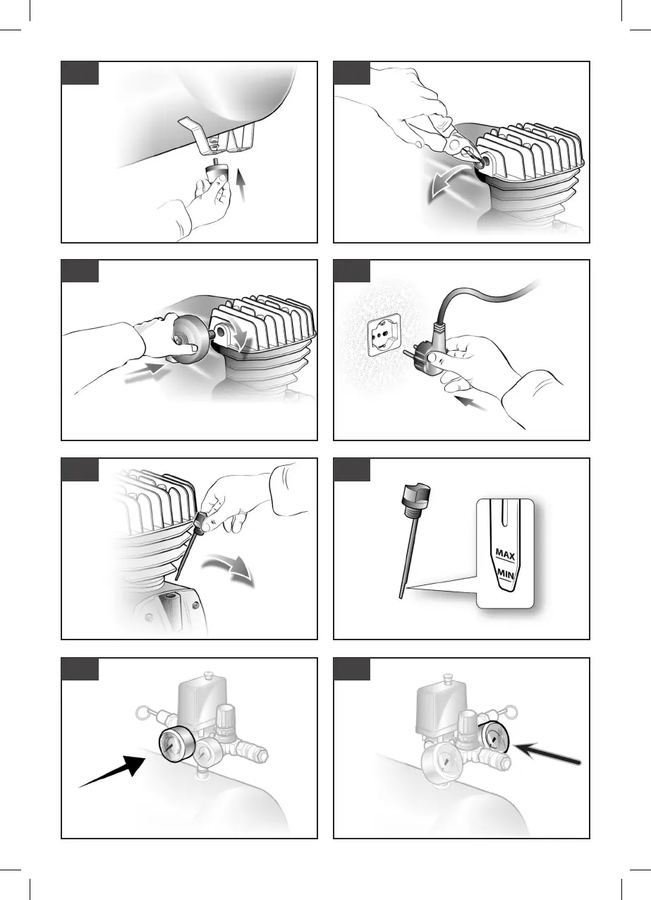 Page #10 background image