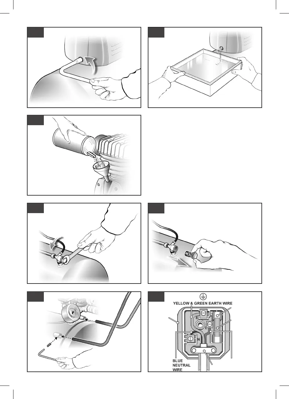 Page #12 background image