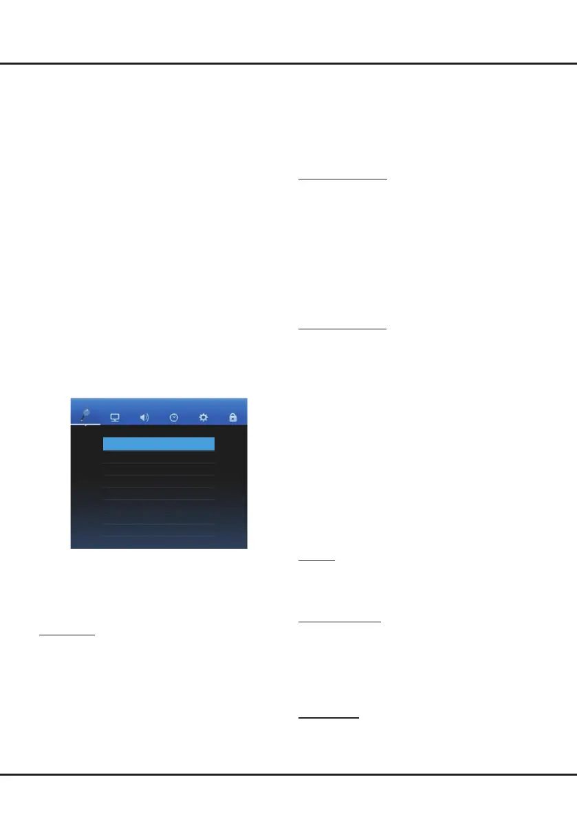 Page #15 background image
