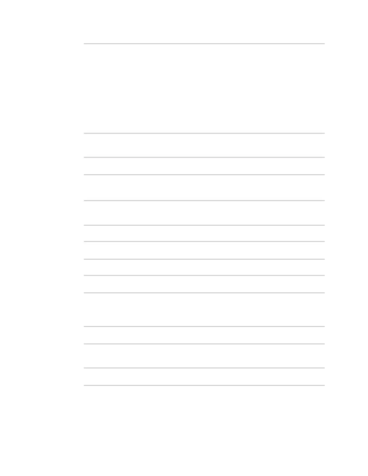 Page #257 background image