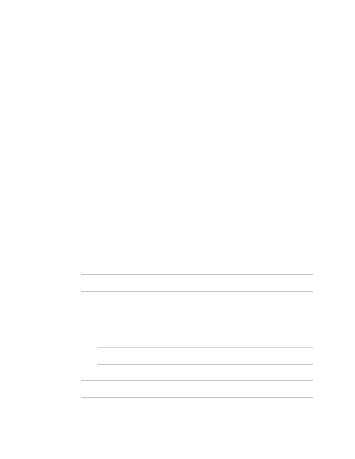 Page #264 background image