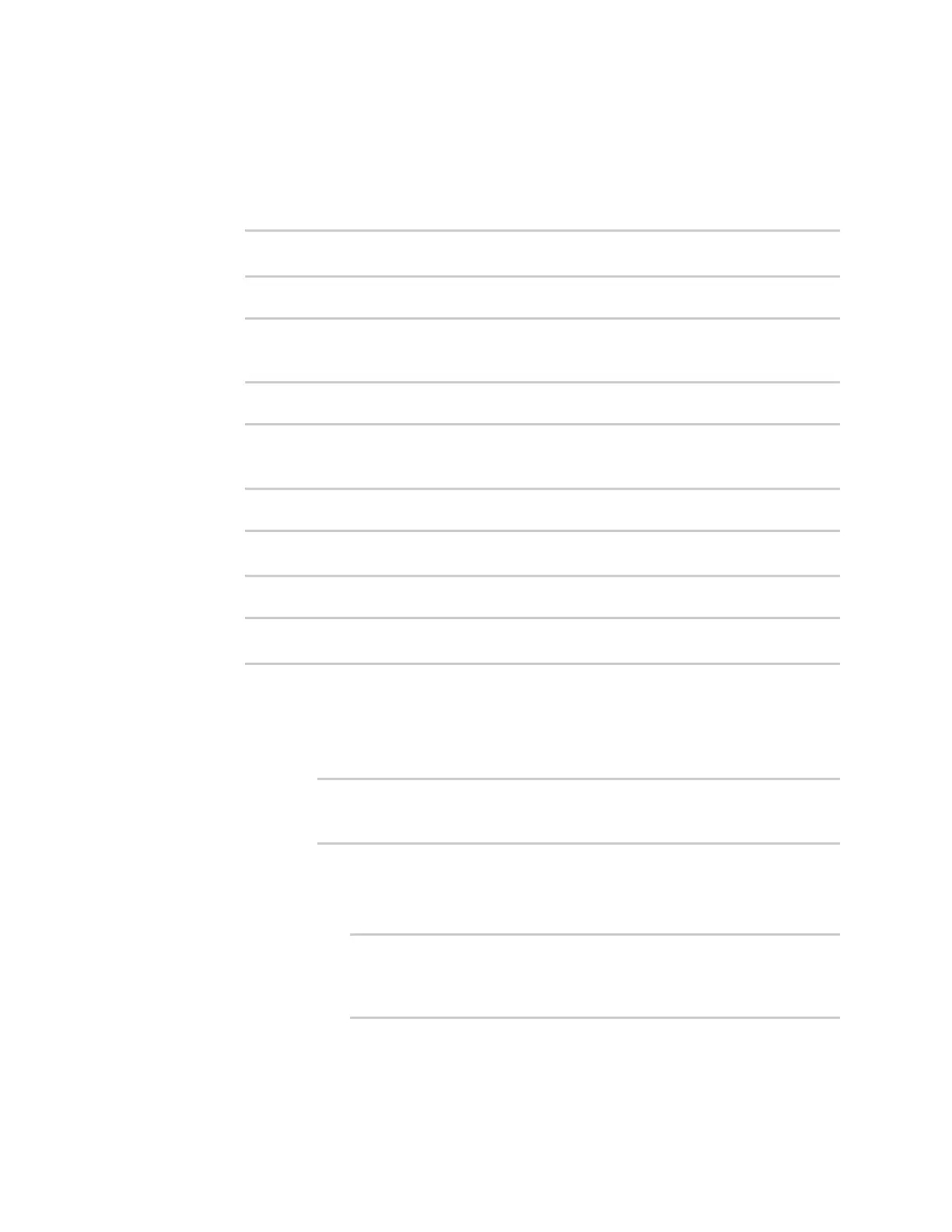 Page #265 background image
