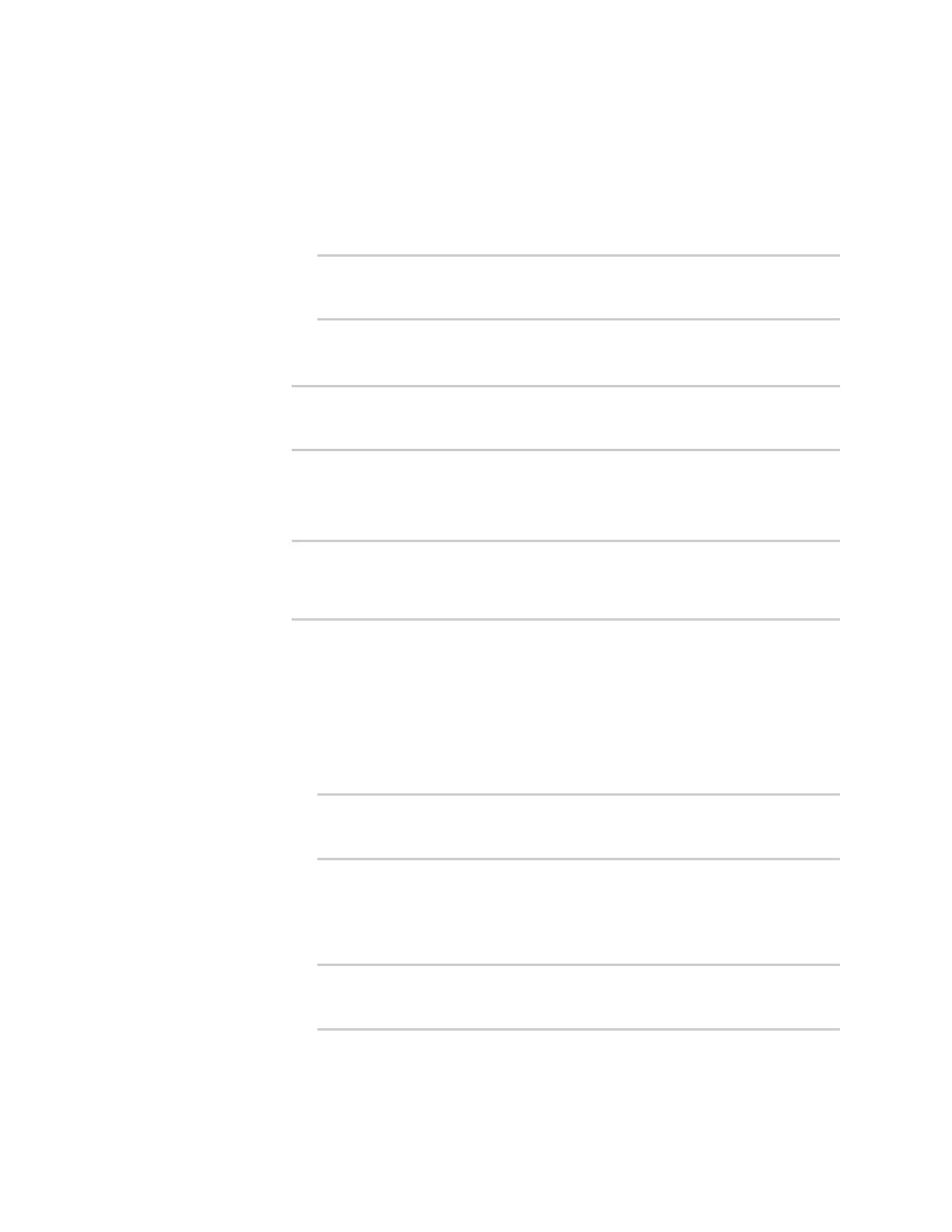 Page #266 background image