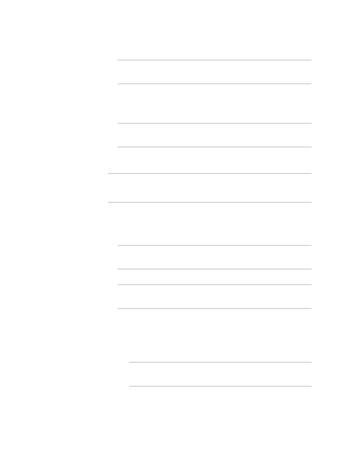 Page #267 background image