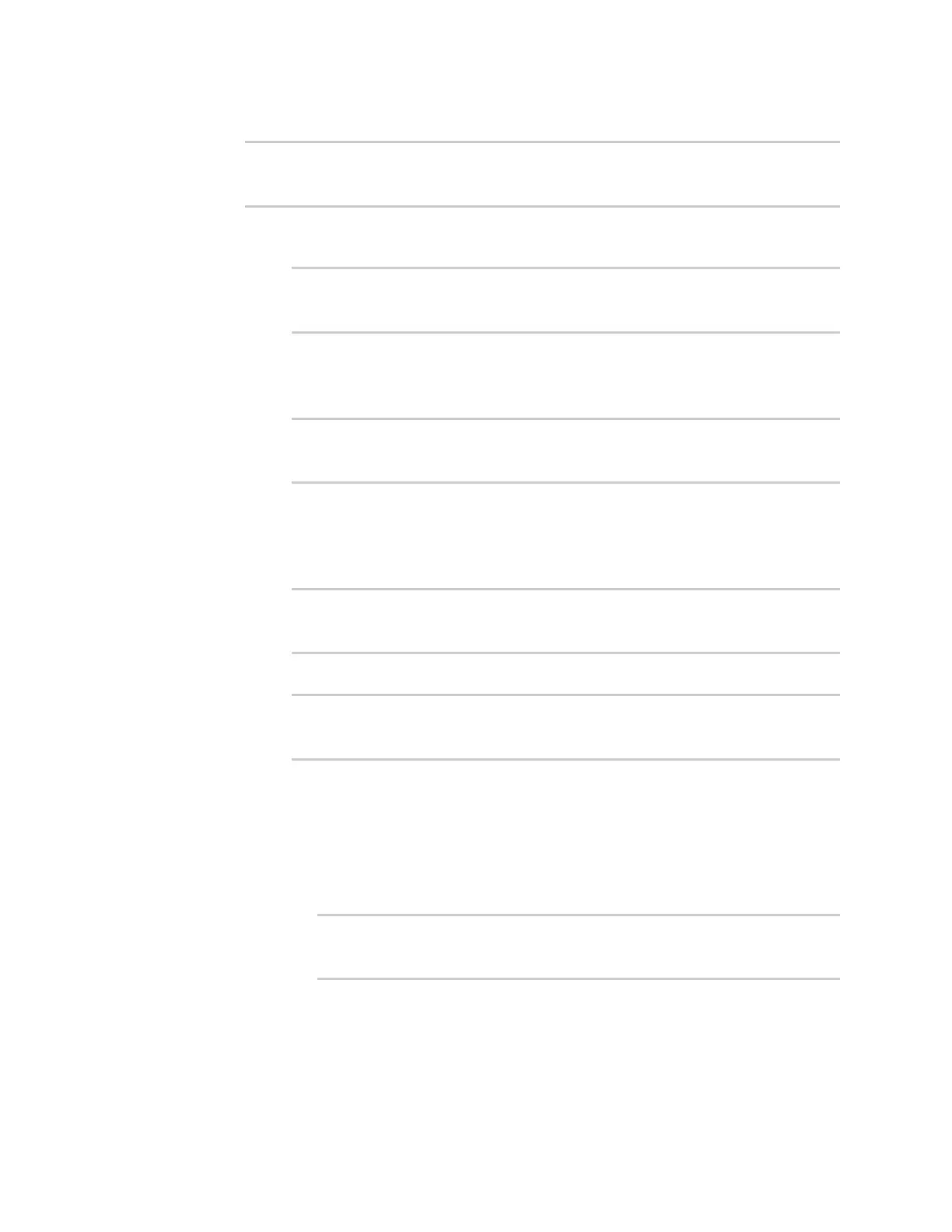 Page #269 background image