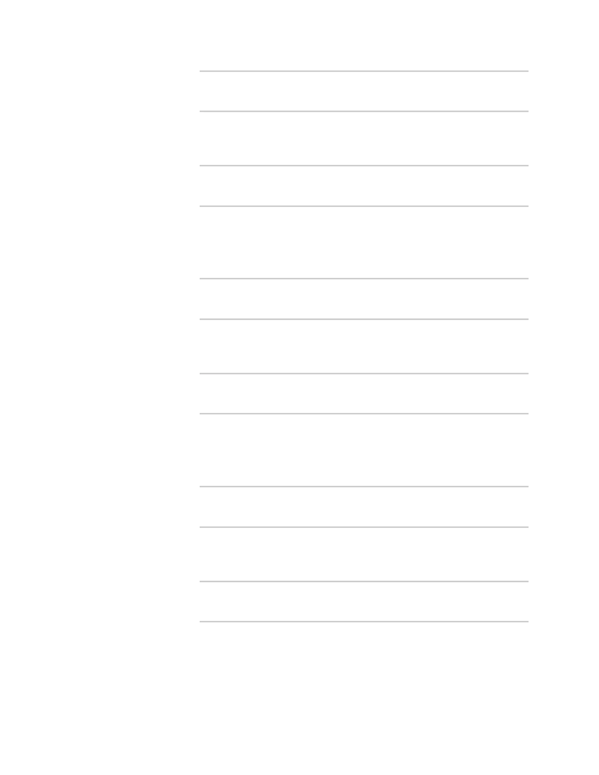 Page #270 background image