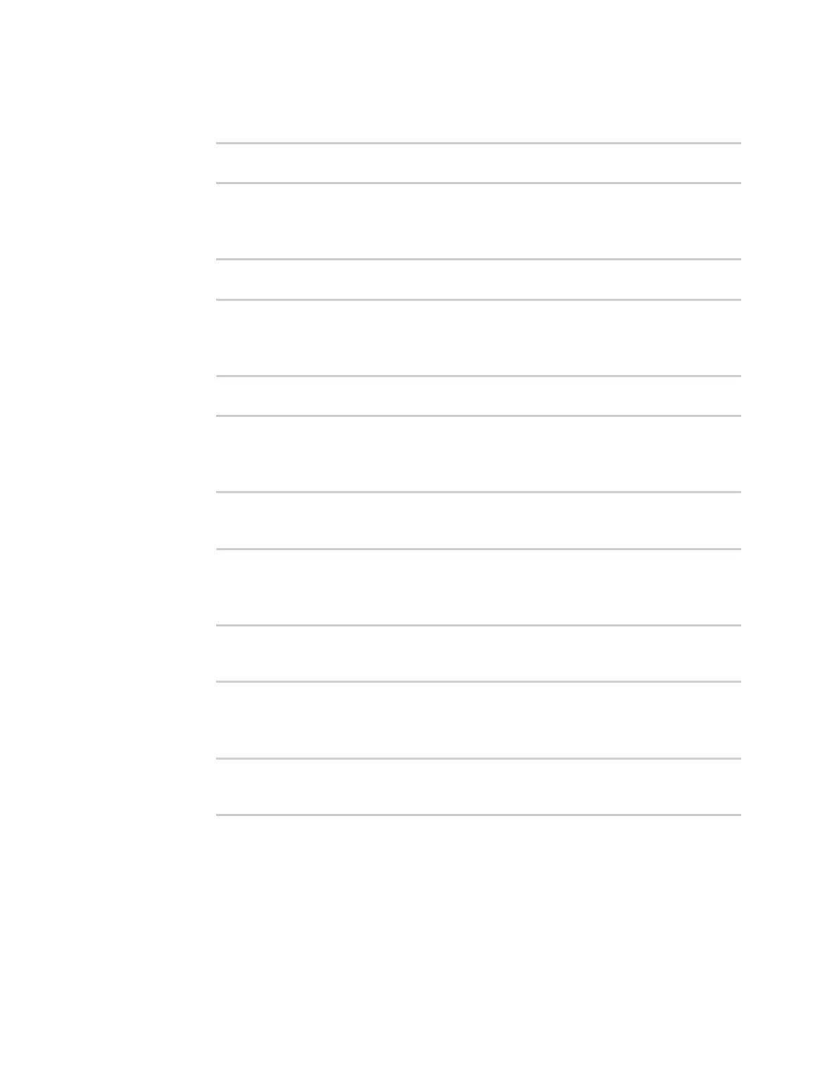 Page #273 background image