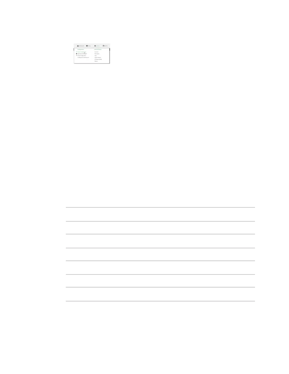 Page #278 background image