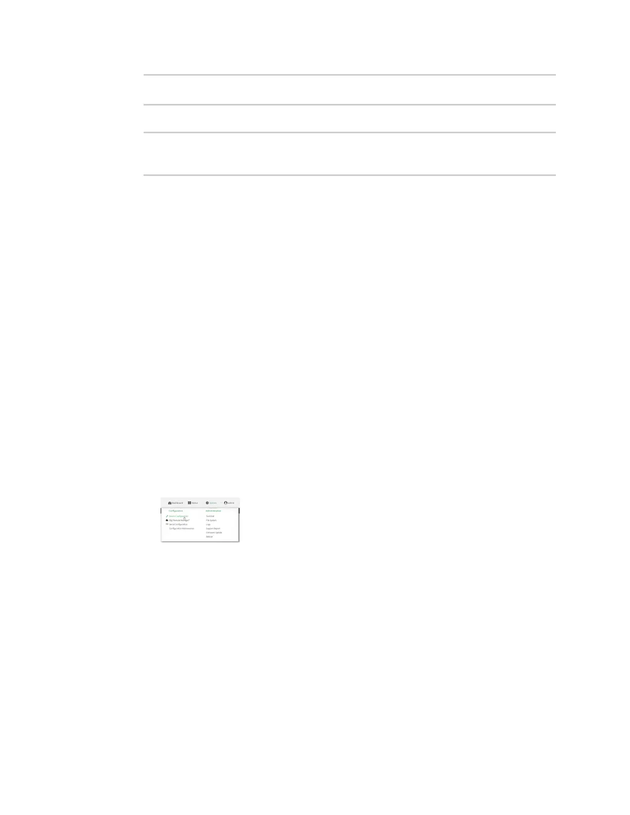 Page #279 background image