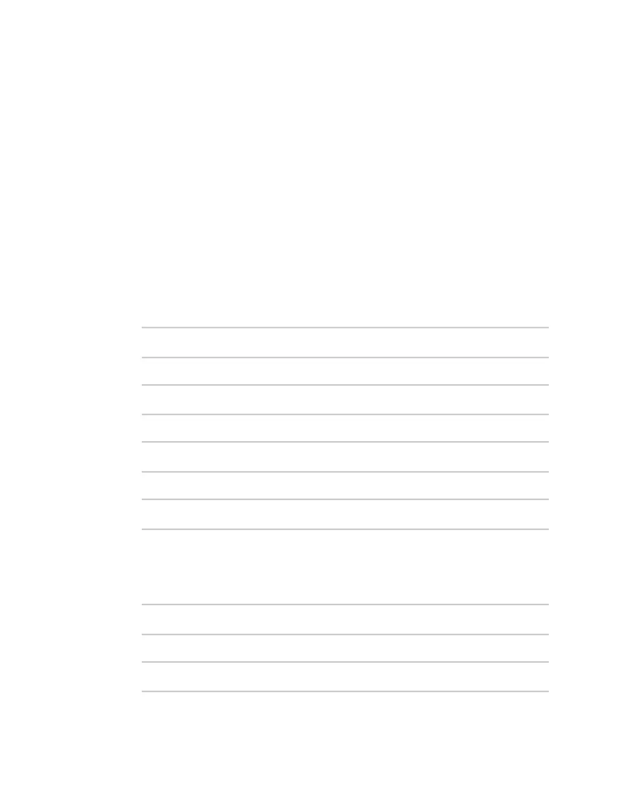Page #280 background image