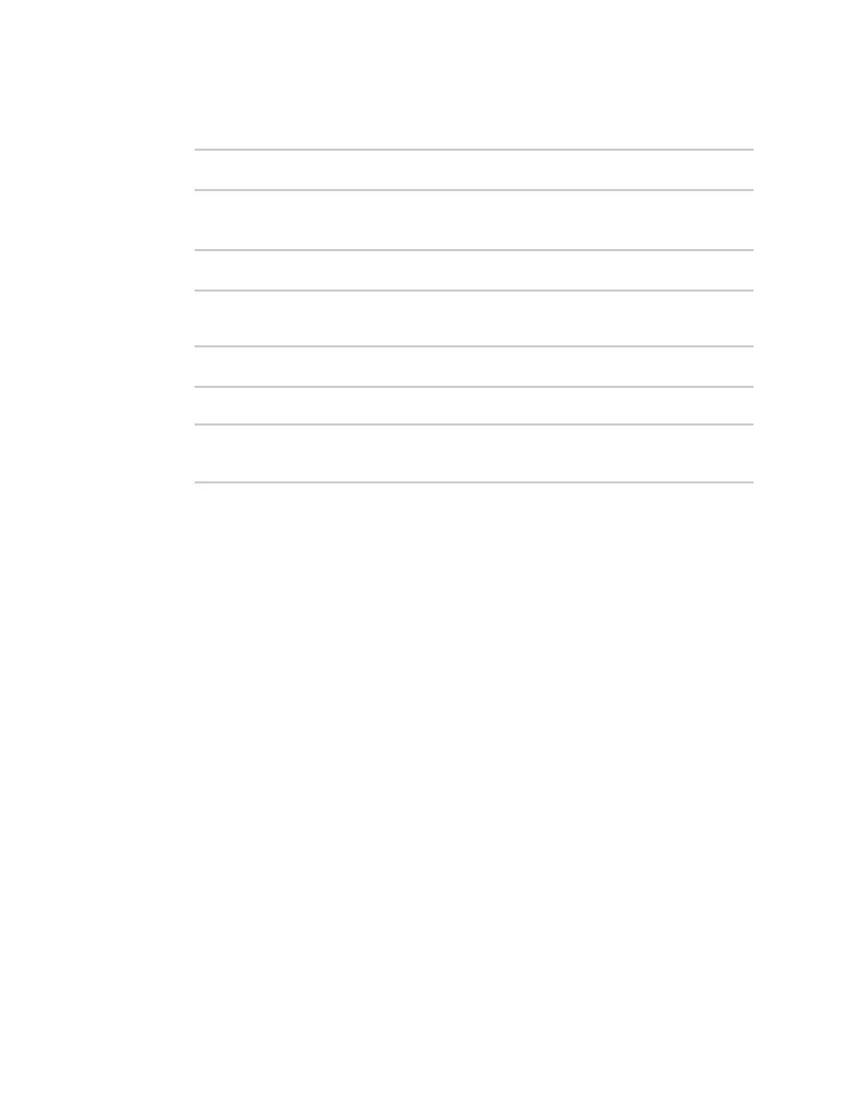Page #281 background image