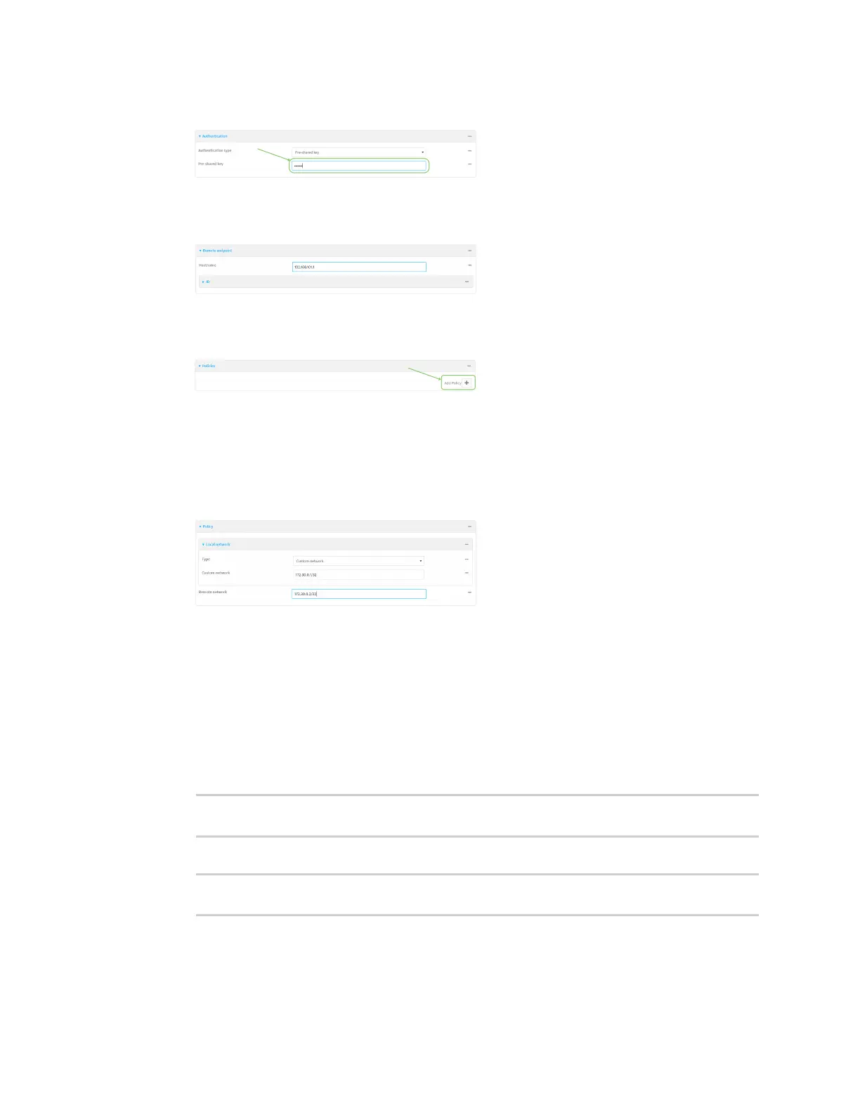 Page #285 background image