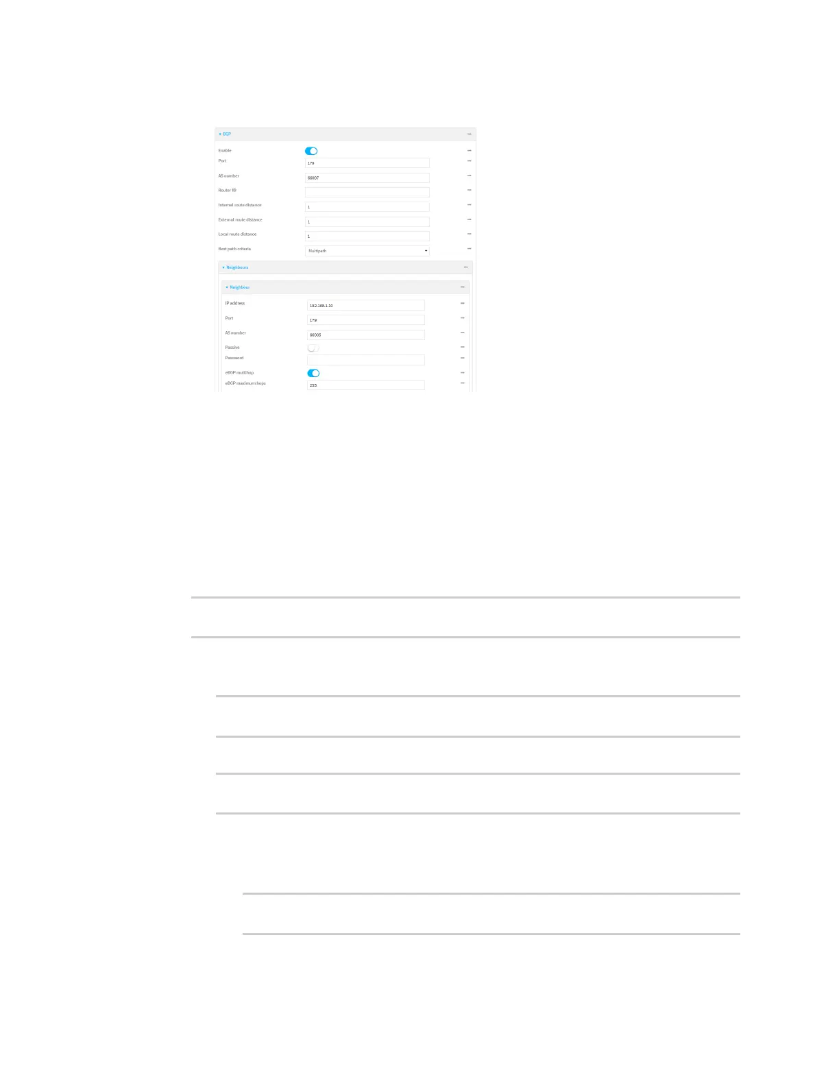Page #302 background image