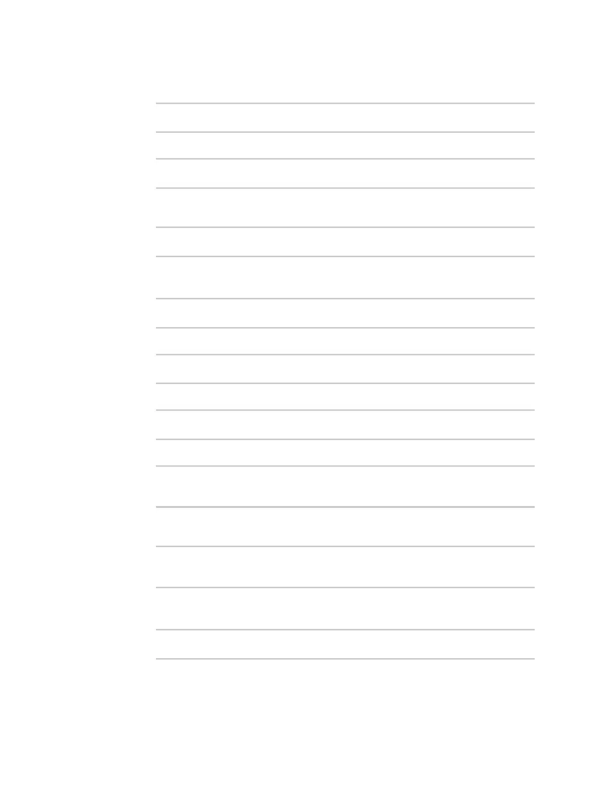 Page #303 background image