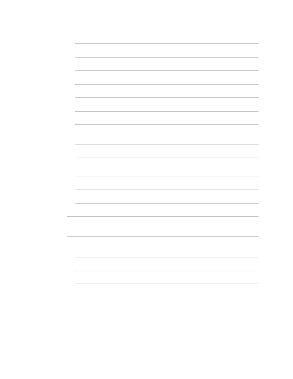 Page #304 background image