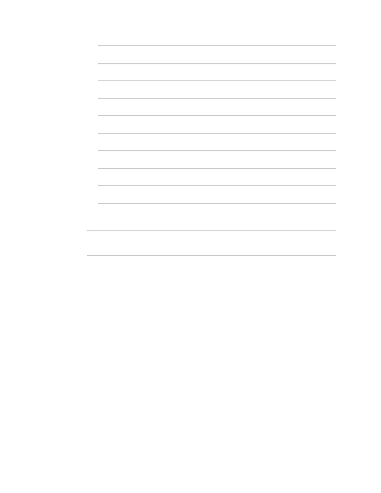 Page #305 background image