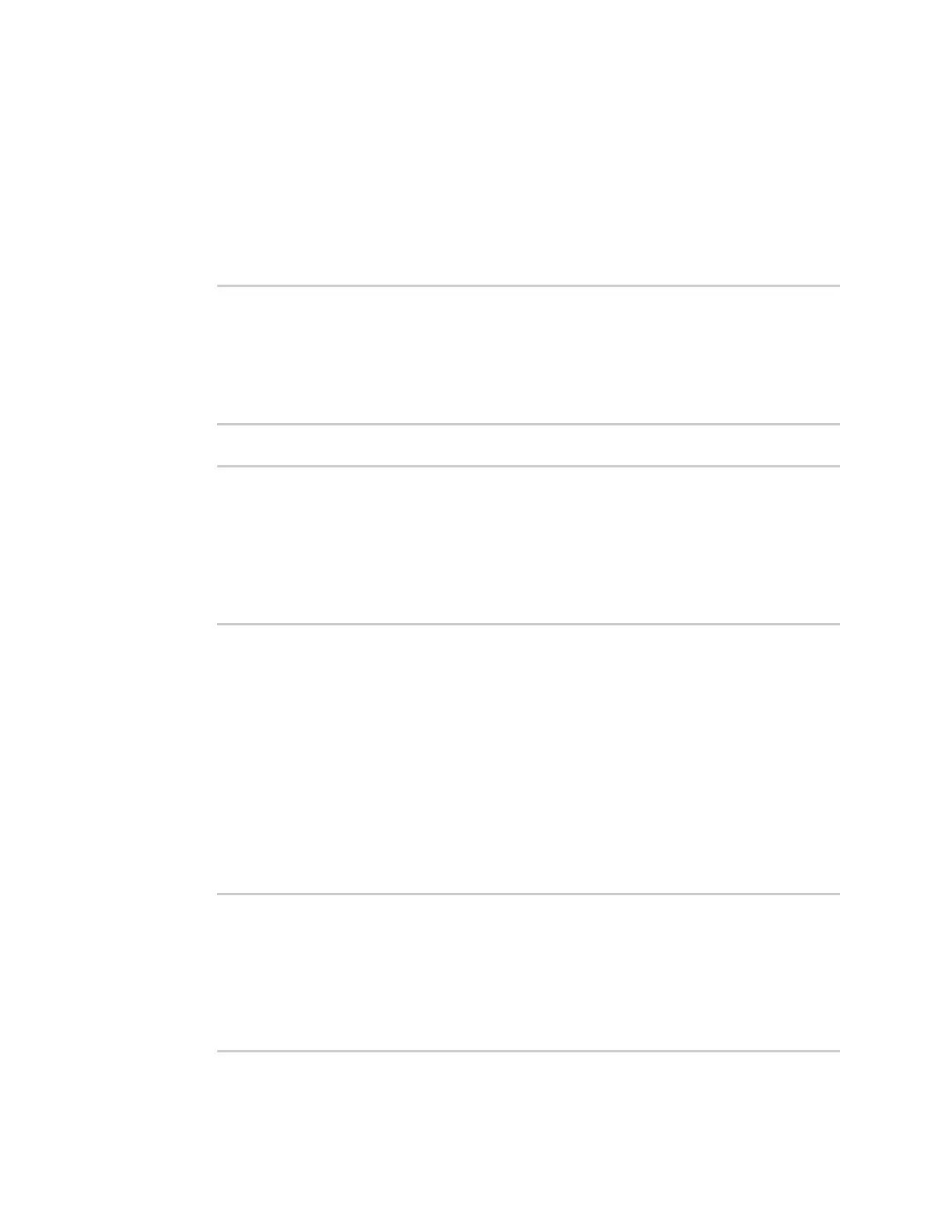 Page #316 background image