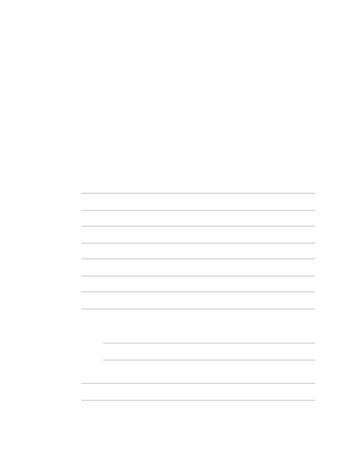 Page #319 background image