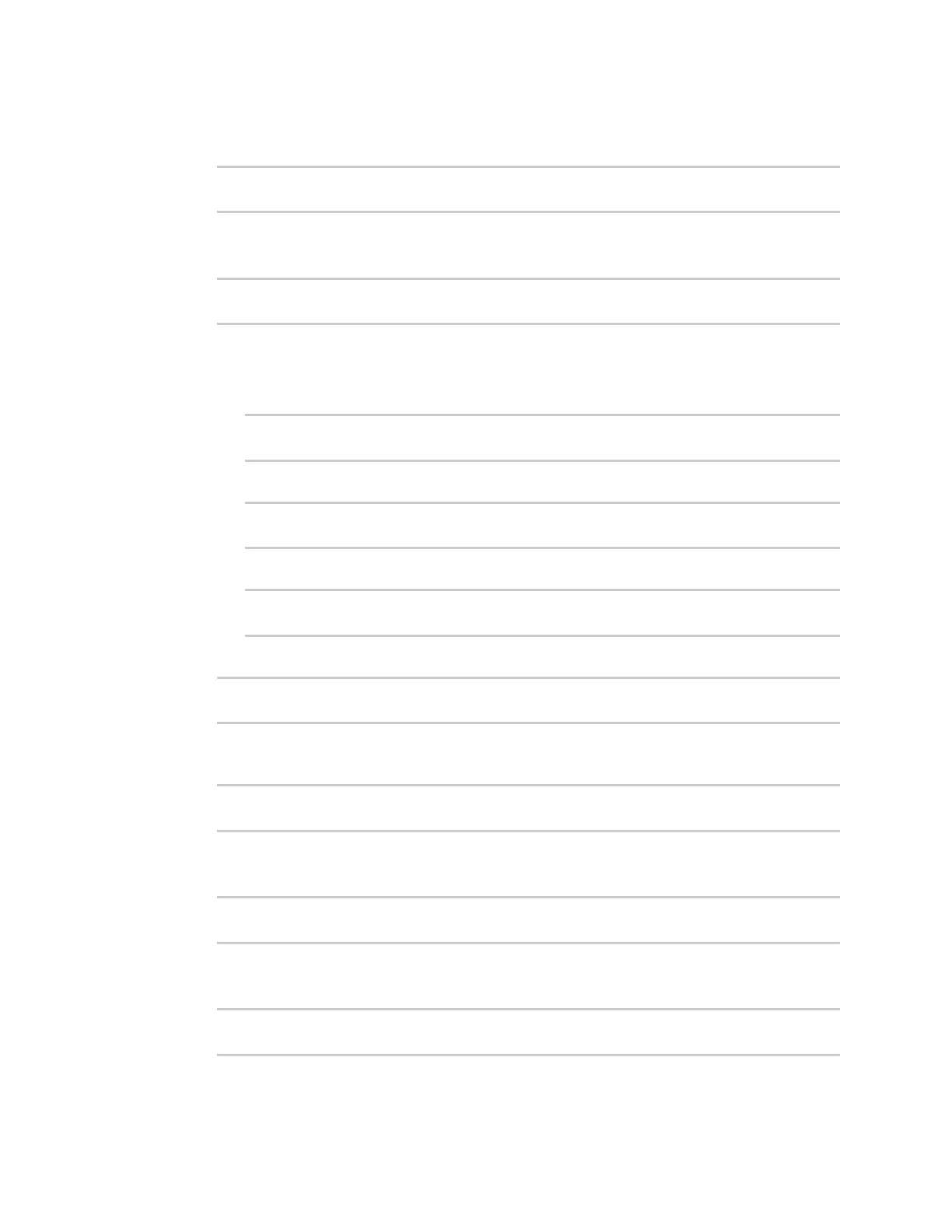 Page #320 background image