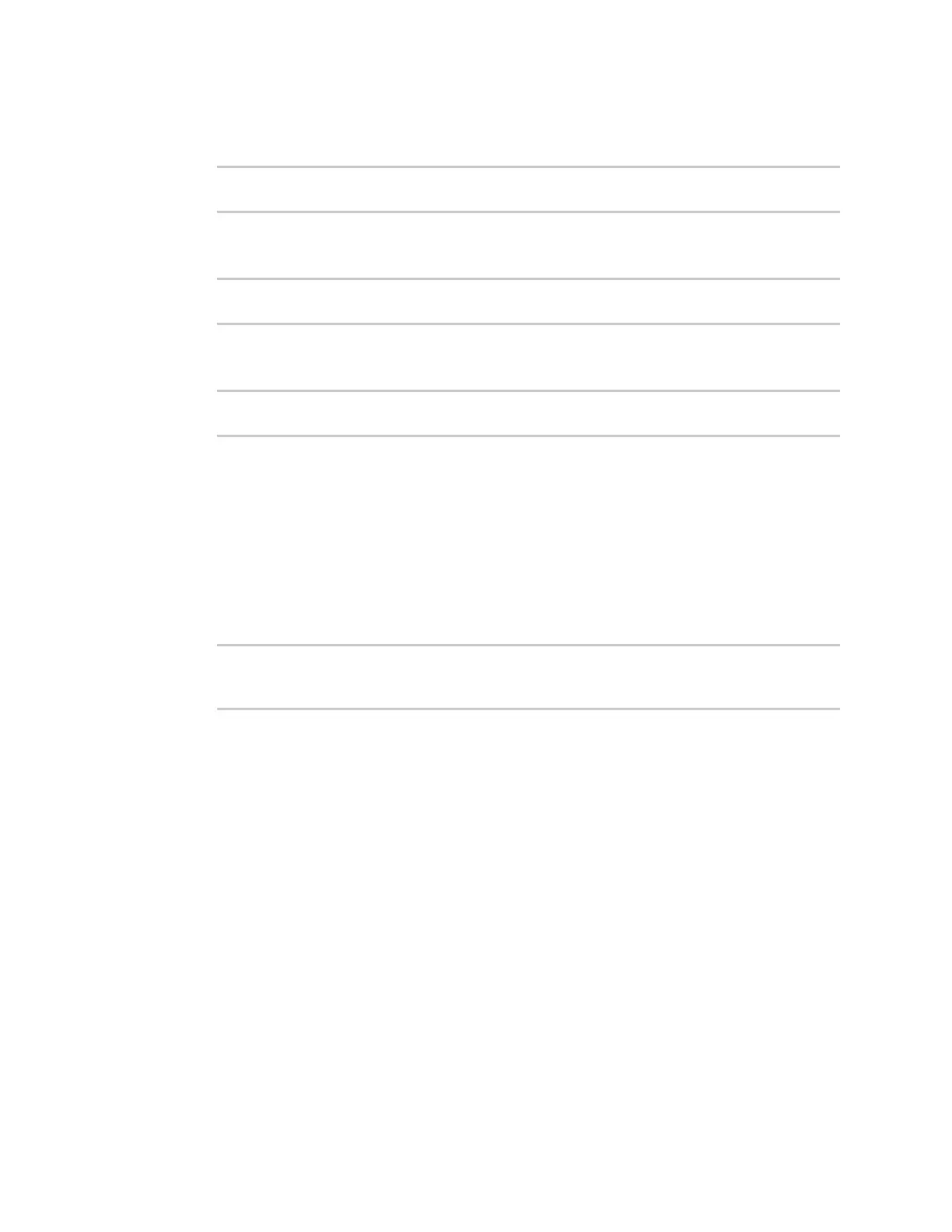 Page #321 background image