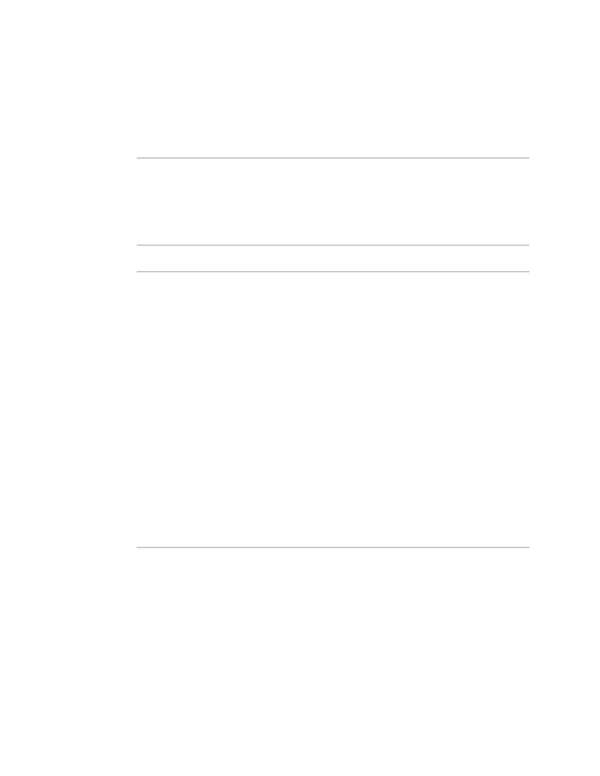 Page #322 background image