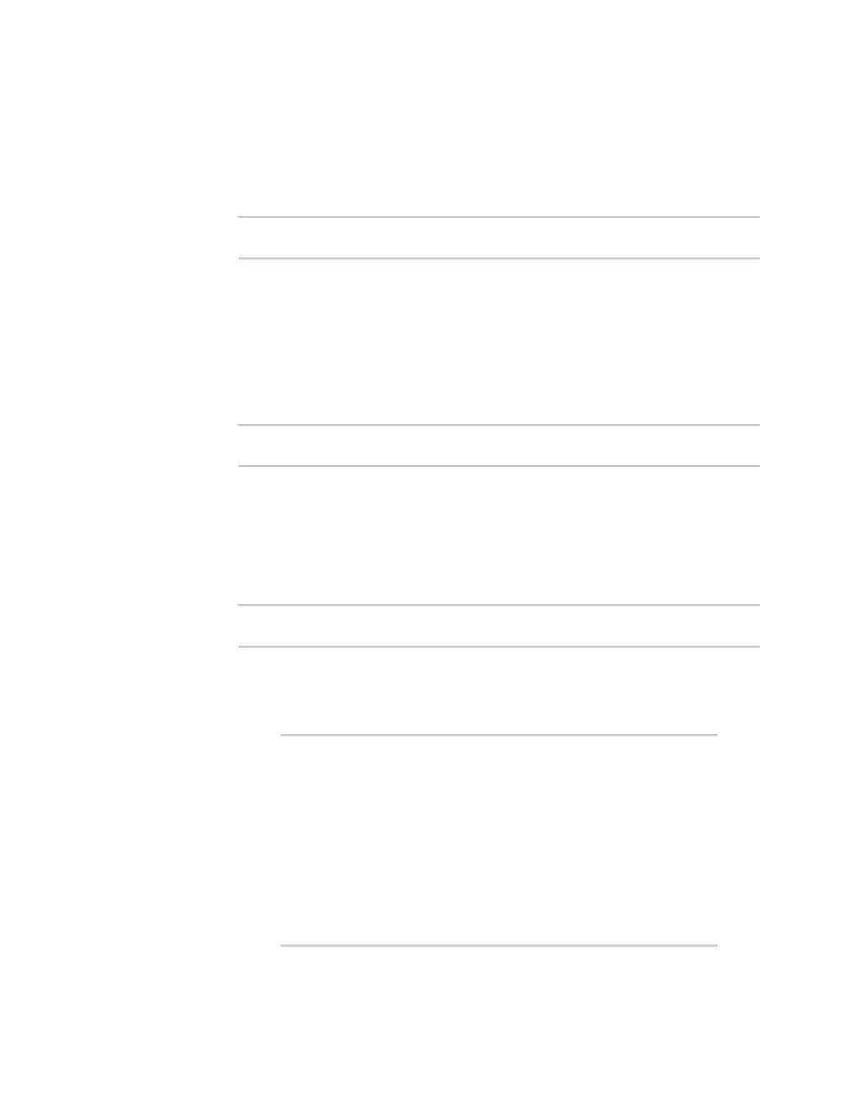 Page #333 background image
