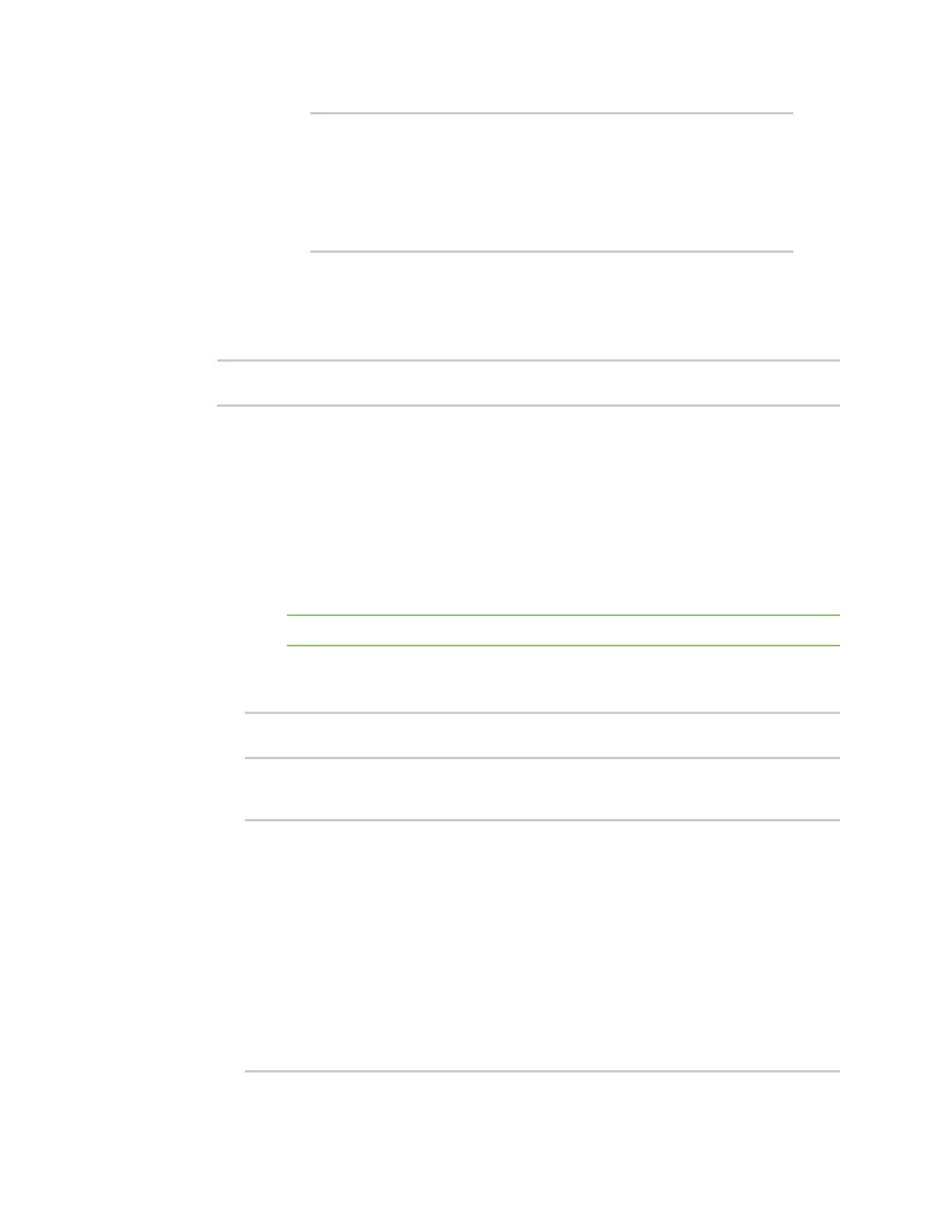 Page #334 background image