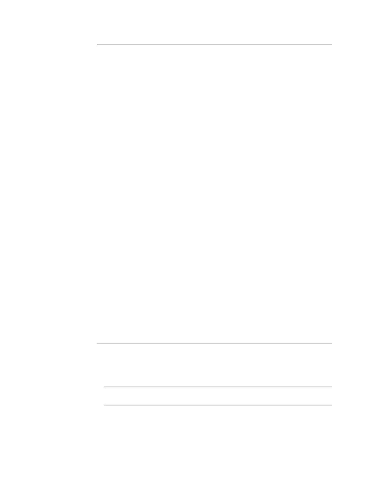 Page #335 background image