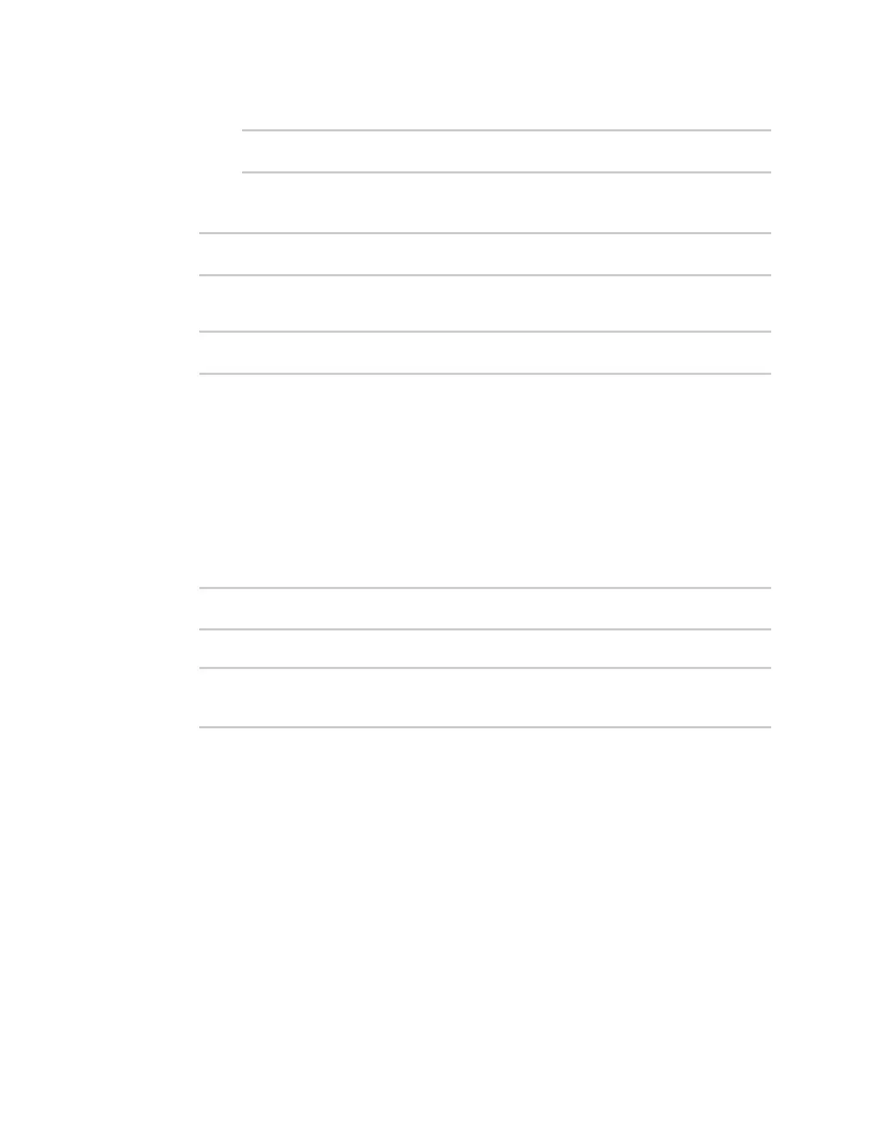 Page #336 background image