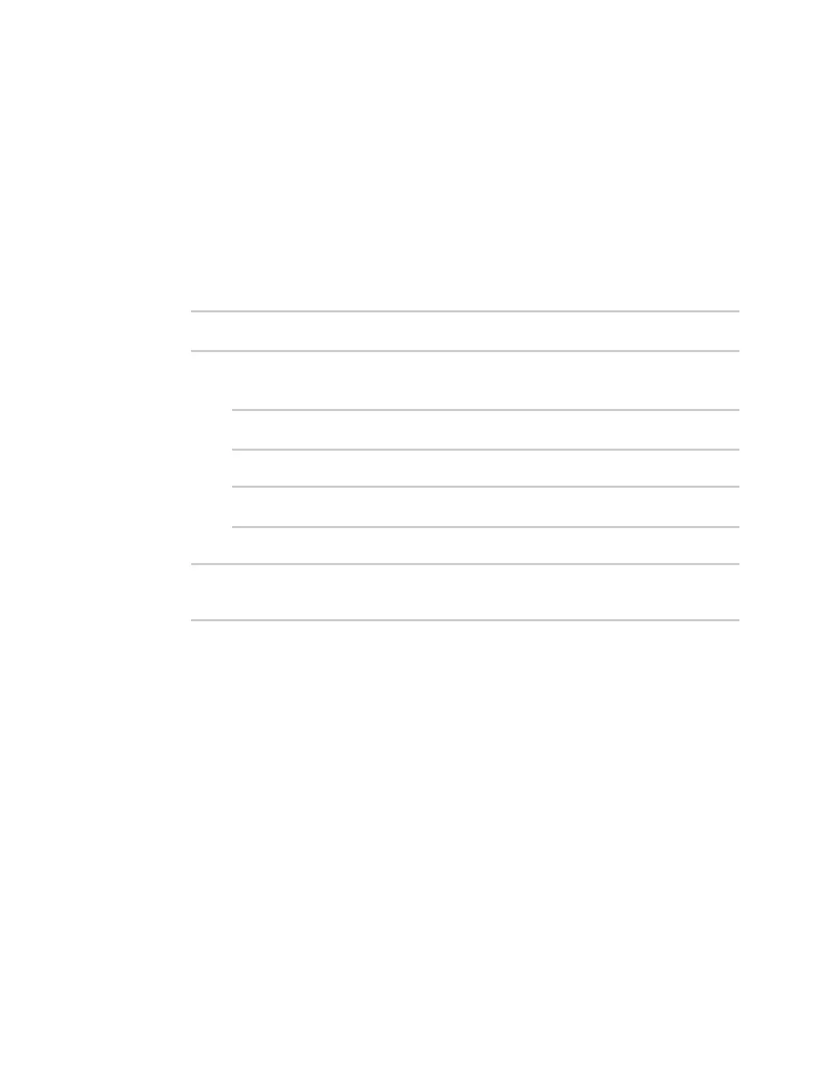 Page #338 background image