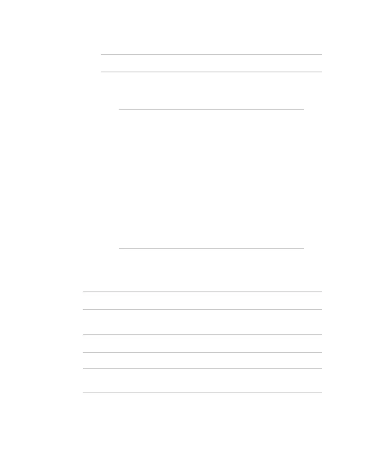 Page #351 background image