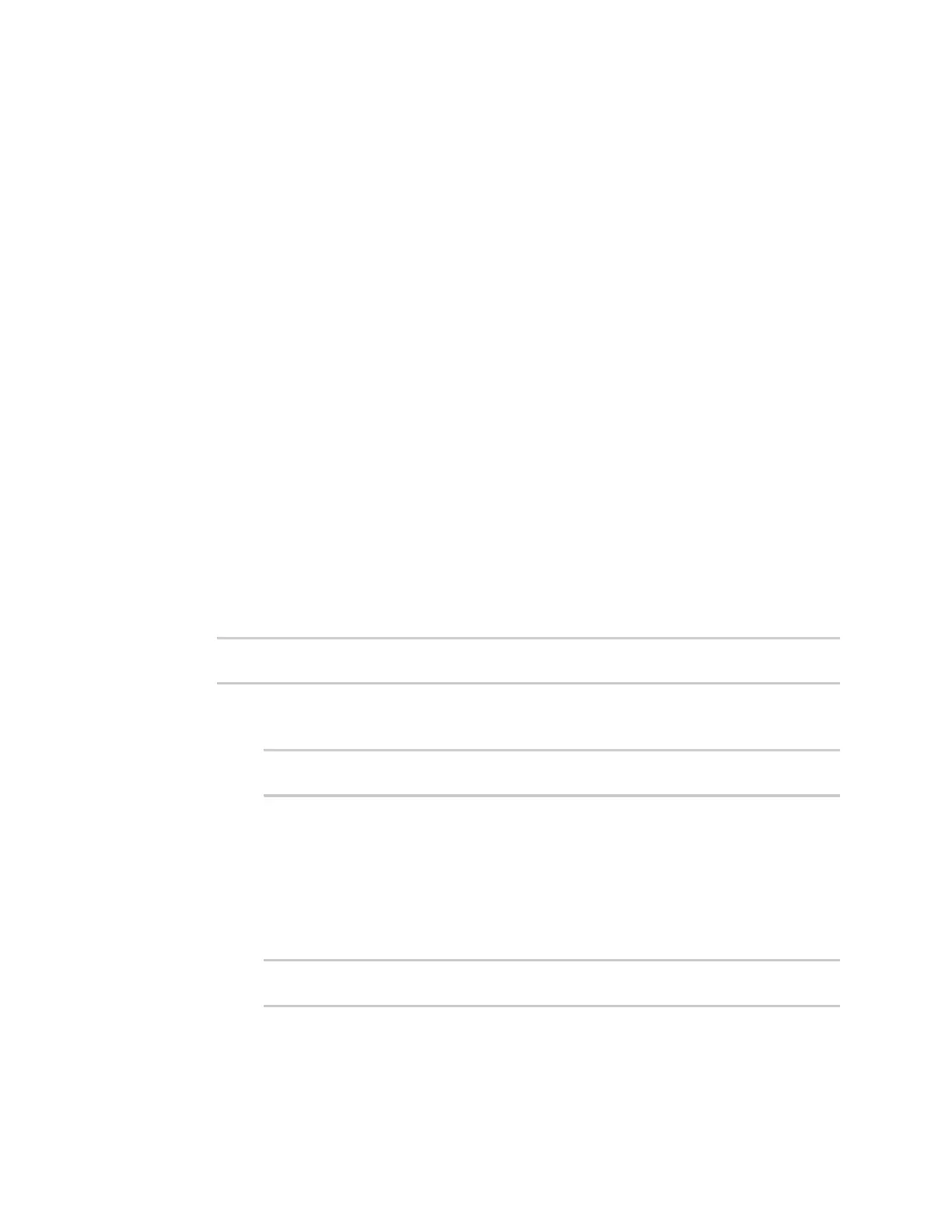 Page #354 background image