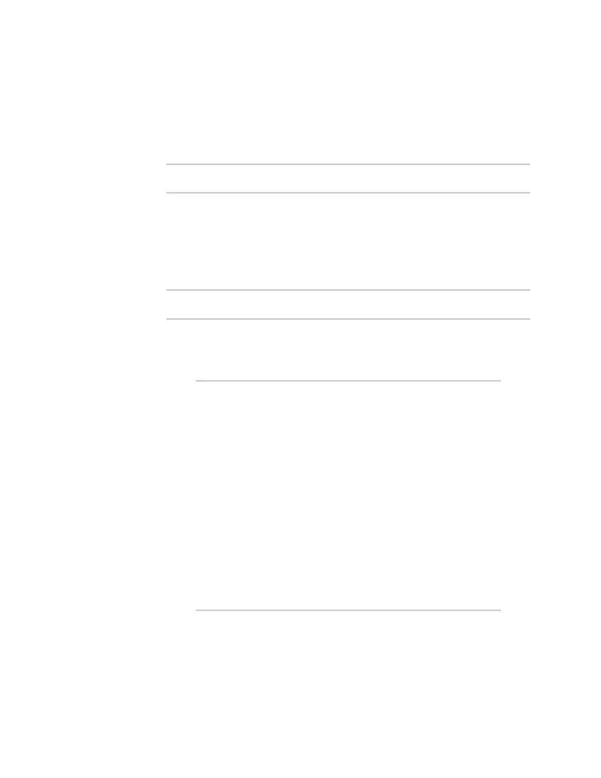Page #355 background image