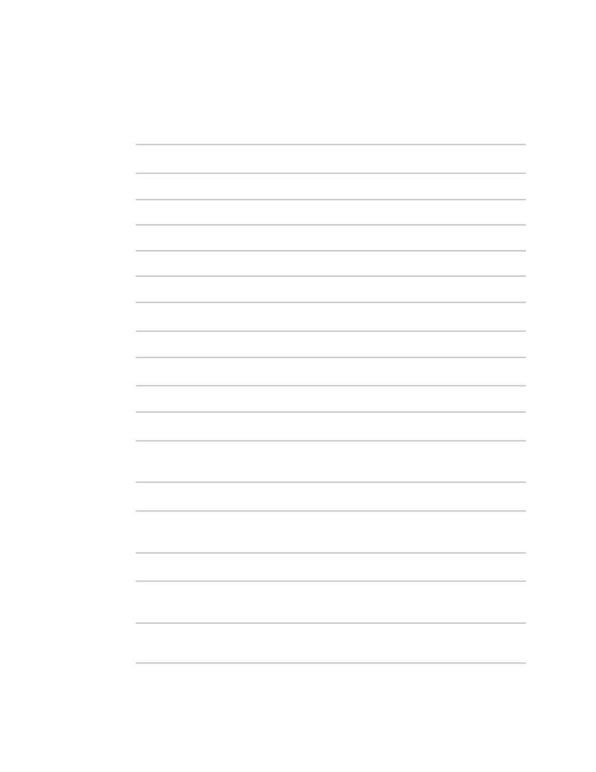 Page #369 background image