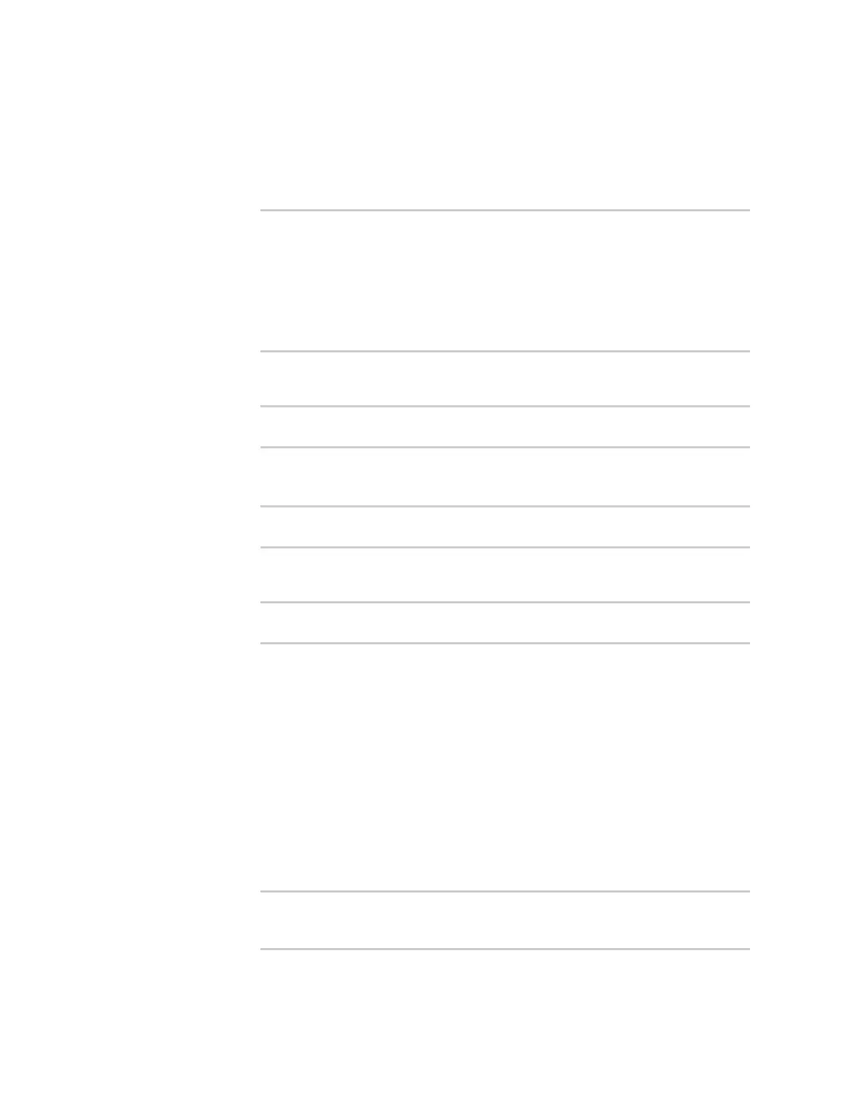 Page #379 background image