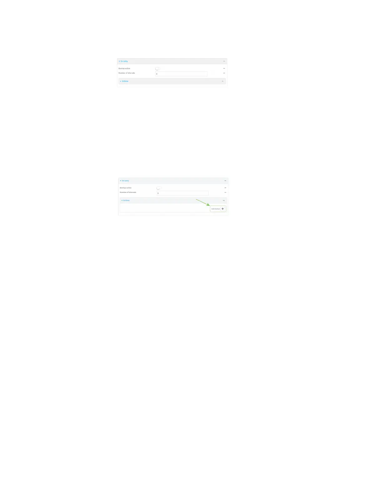Page #384 background image