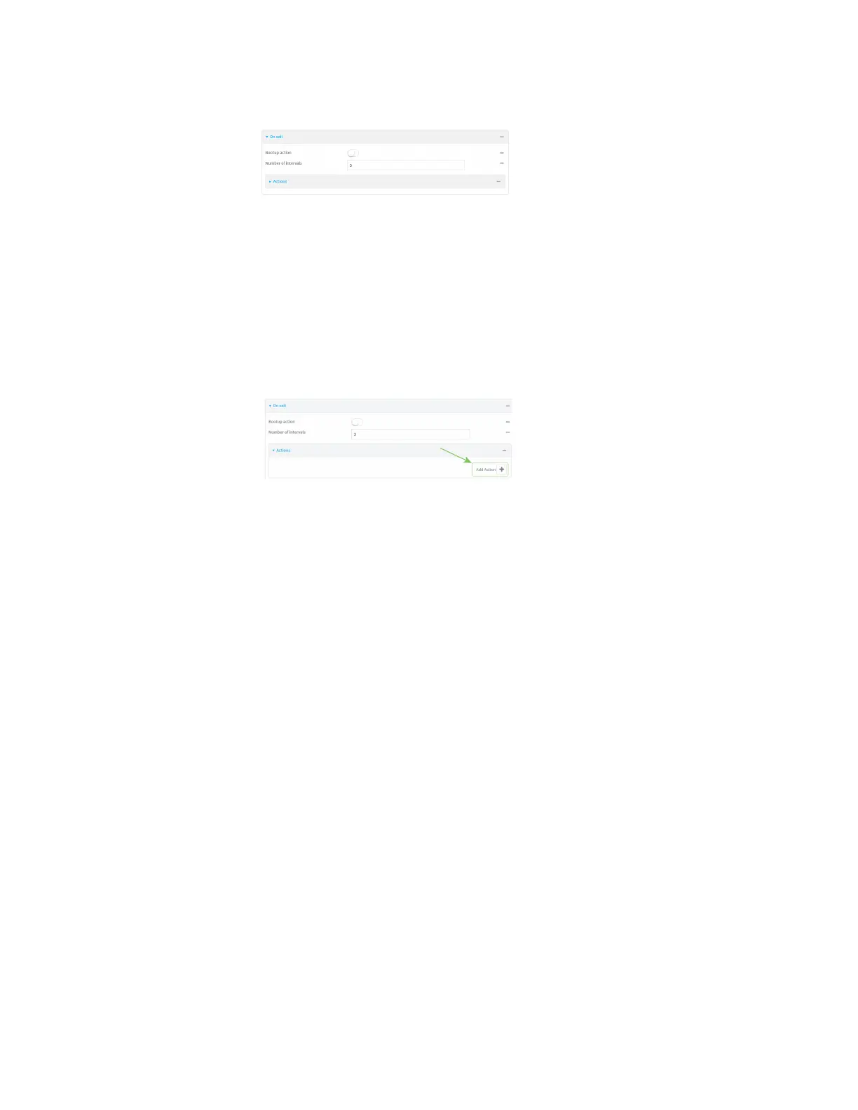Page #385 background image