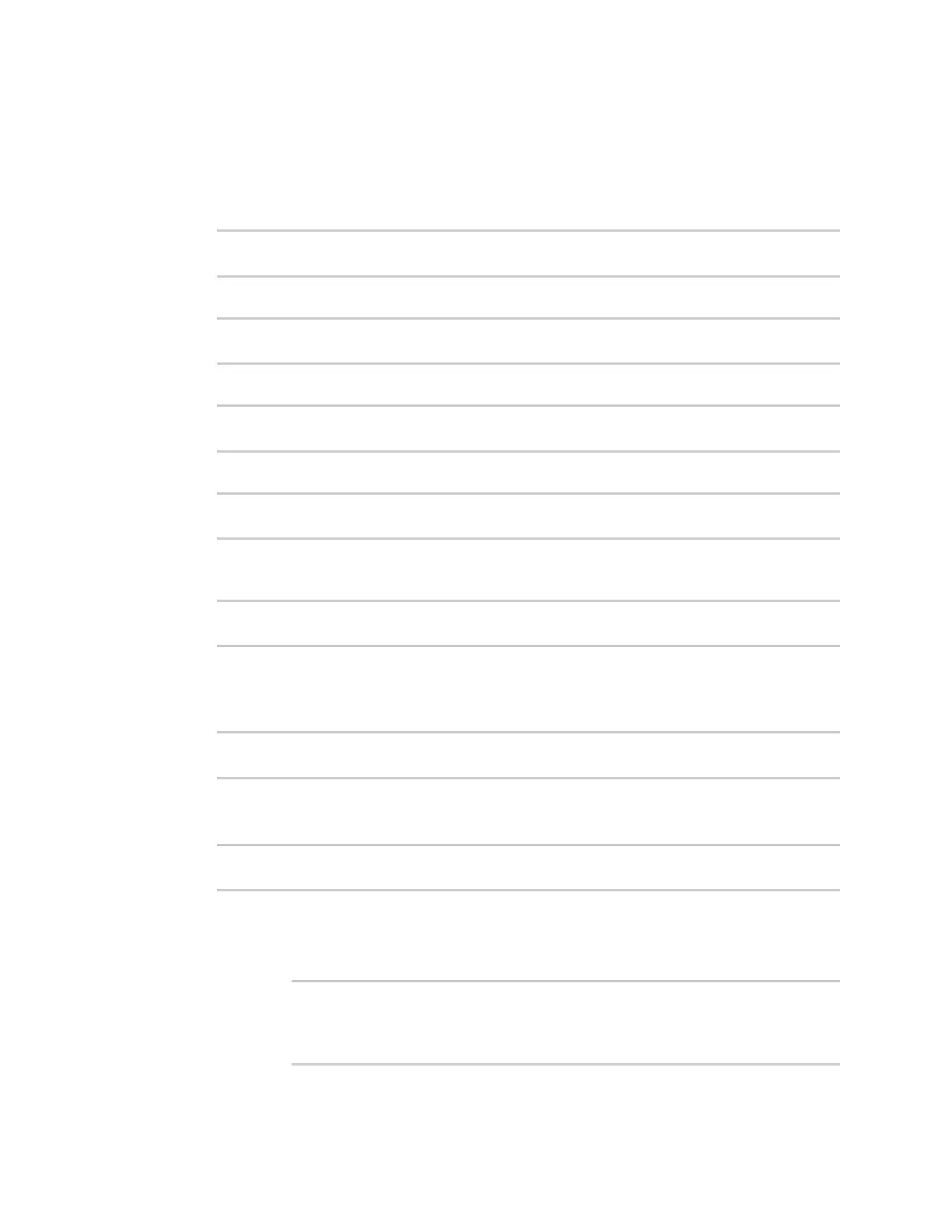 Page #386 background image