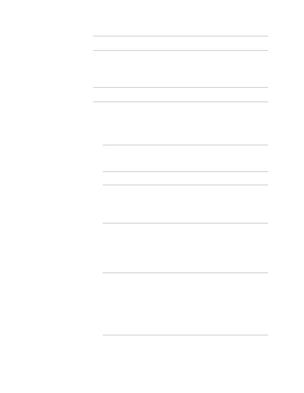 Page #387 background image